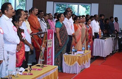 udp-30-gruhalakshmi
