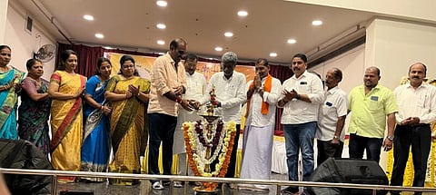 udp-31-narayanaguru