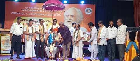 udp-6-kp rao