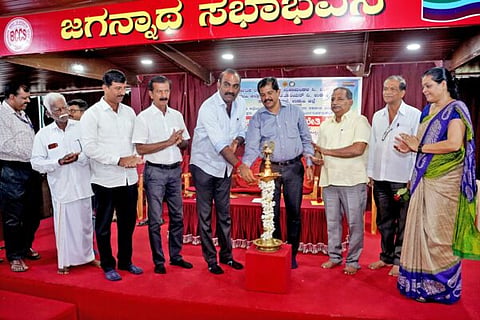 udp-8-sahakara