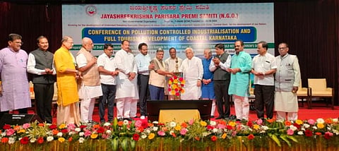 udp-manipal