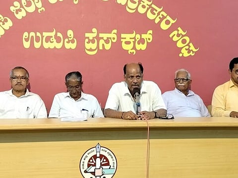 udp-srivani