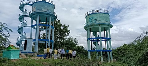 umesh k mudnal (3)