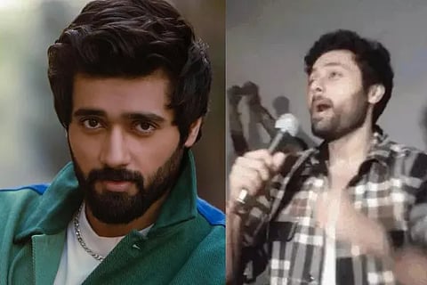 utkarsh sharma