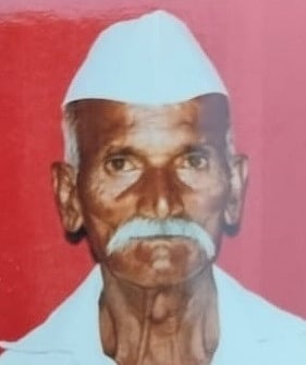 vaijinath