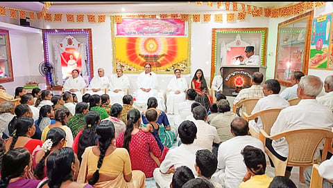 vijaykumar banakar