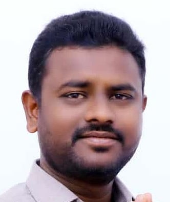vijaykumar