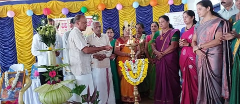 vipra