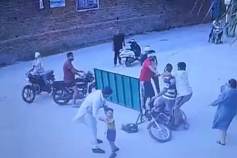 viral