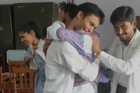 viral