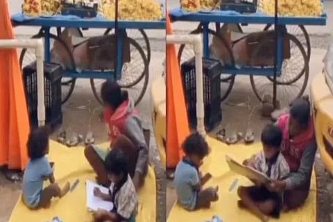 viral (1)