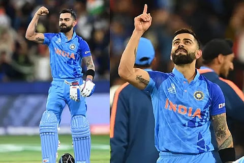 virat 15 web
