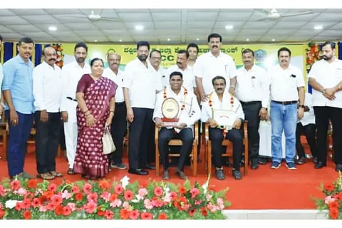 vishvakarma