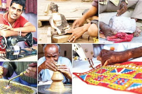vishwakarma (1)
