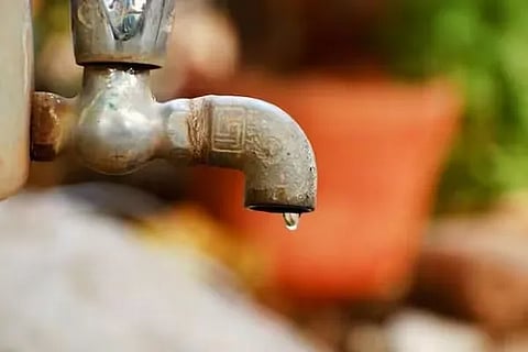 water (1)