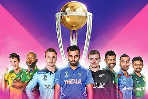 wc time web