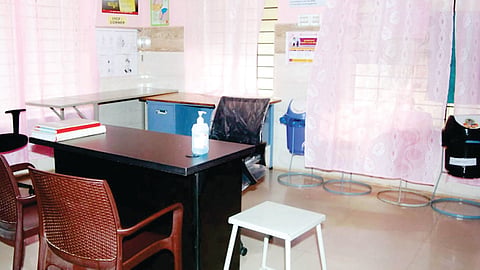 wellness clinic (2)