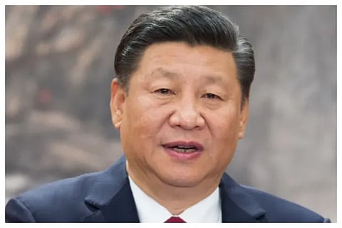 xi