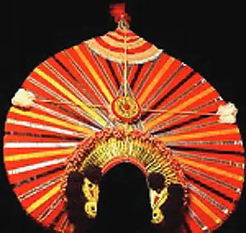 yakashgana11