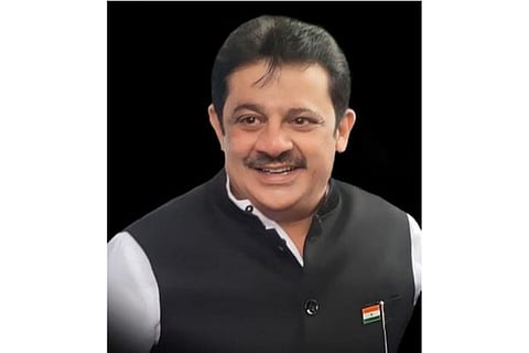 zameer