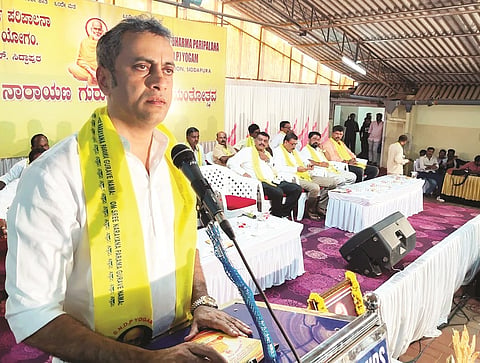 ಚಿತ್ರ 01ಎಸ್ ಡಿ ಪಿ 03