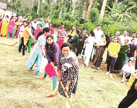 ಚಿತ್ರ 04ಎಸ್ ಡಿ ಪಿ 01-