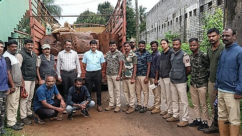 ಚಿತ್ರ 16ಎಸ್ ಡಿ ಪಿ 02
