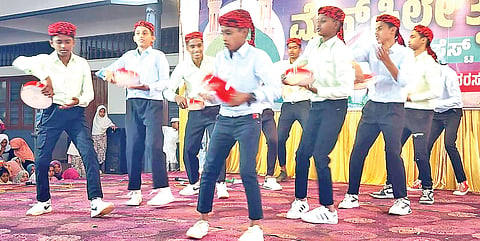 ಚಿತ್ರ 28ಎಸ್ ಡಿ ಪಿ 02