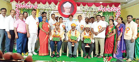 ಫೋಟೋ ಶೀರ್ಷಿಕೆ 05 ಸಿಆರ್_ಪಿ-1ಎ