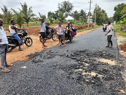 ಫೋಟೋ ಶೀರ್ಷಿಕೆ 05 ಸಿಆರ್_ಪಿ-2ಎ