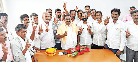 ಫೋಟೋ ಶೀರ್ಷಿಕೆ 05 ಸಿಆರ್_ಪಿ-3ಎ