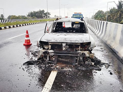 ಫೋಟೋ ಶೀರ್ಷಿಕೆ 10ಸಿಆರ್_ಪಿ-1ಎ.