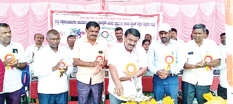 ಫೋಟೋ ಶೀರ್ಷಿಕೆ 12ಸಿಆರ್_ಪಿ-1ಎ
