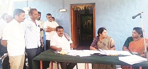 ಫೋಟೋ ಶೀರ್ಷಿಕೆ 18 ಸಿಆರ್_ಪಿ-2ಎ