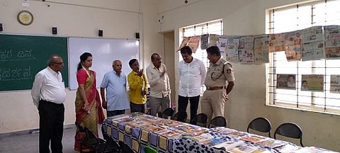 ಫೋಟೋ ಶೀರ್ಷಿಕೆ 20ಸಿಆರ್_ಪಿ-2ಎ