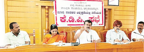 ಫೋಟೋ ಶೀರ್ಷಿಕೆ 21ಸಿಆರ್_ಪಿ-2ಎ