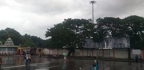 ಫೋಟೋ ಶೀರ್ಷಿಕೆ 22ಸಿಆರ್_ಪಿ-3ಎ