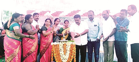 ಫೋಟೋ ಶೀರ್ಷಿಕೆ 23ಸಿಆರ್_ಪಿ-1ಎ