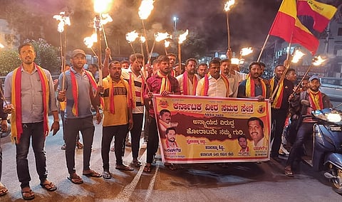 ಫೋಟೋ ಶೀರ್ಷಿಕೆ 27 ಸಿಆರ್_ಪಿ-1ಎ.
