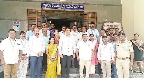 ಫೋಟೋ ಶೀರ್ಷಿಕೆ 27 ಸಿಆರ್_ಪಿ-2ಎ