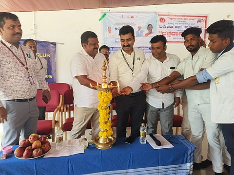 ಫೋಟೋ ಶೀರ್ಷಿಕೆ 29 ಸಿಆರ್_ಪಿ-1ಎ.