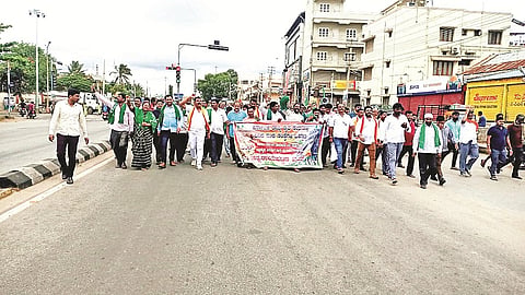 ಫೋಟೋ ಶೀರ್ಷಿಕೆ 29 ಸಿಆರ್_ಪಿ-2 ಬಿ.