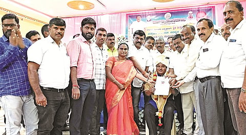 ಫೋಟೋ ಶೀರ್ಷಿಕೆ 29 ಸಿಆರ್_ಪಿ-3 ಎ