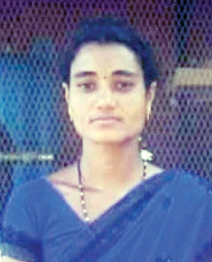 ಭಾಗ್ಯ