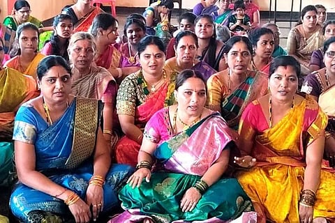 ರಾಘವೇಂದ್ರ ಸ್ವಾಮಿ ಪೂಜೆ