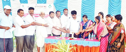 01 svr 01 GRUHALAXMI