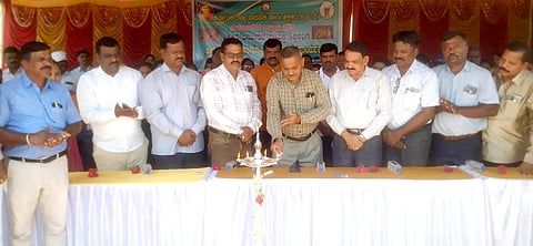 01raju1