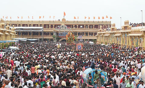 02-09-Shiva-2