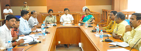 0209-Kpl-Ravi-1