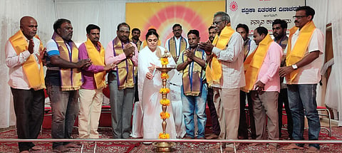 03-09-Shiva-1